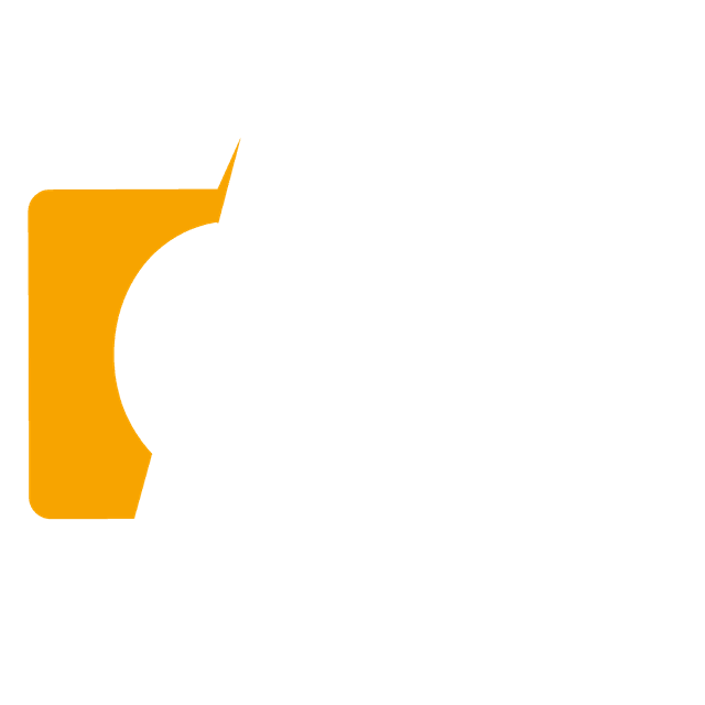 Campaignsquat Logo