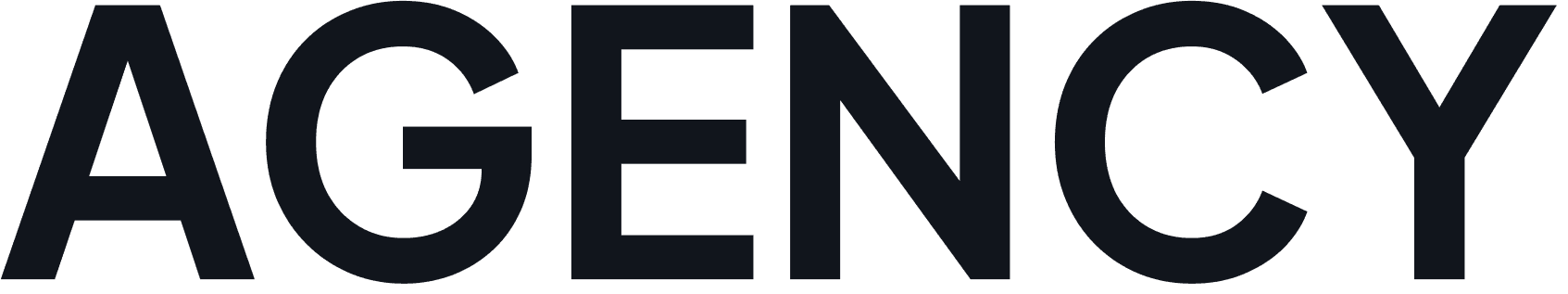 Agency Showcase
