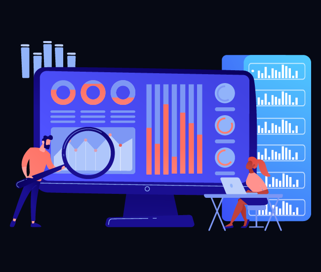 Database Management and Optimization: Streamline Your Data for Maximum Efficiency