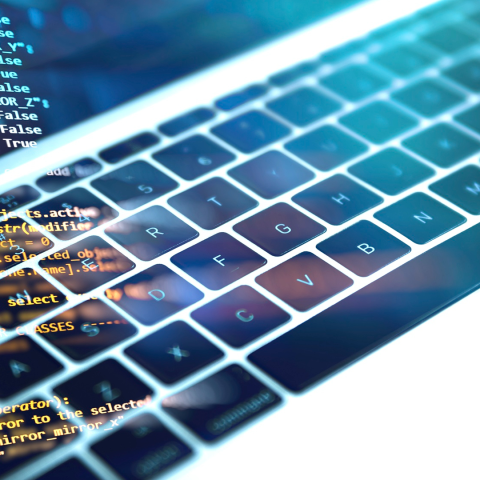 Backend Development Services That Power Performance, Security & Scalability | Campaignsquat