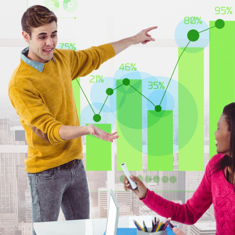 Campaignsquat: Your Trusted eCommerce Web Development Company for Scalable Growth
