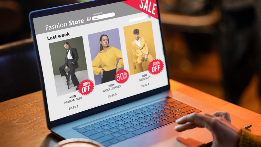 Shopify Store Development Services: Build, Launch & Scale with Campaignsquat