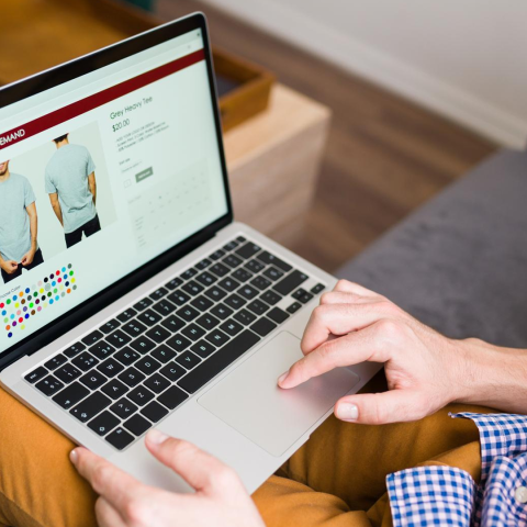 WooCommerce Custom Development: Power Your Online Store with Full Flexibility
