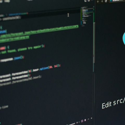 Campaignsquat: Your Premier React.js Development Agency Crafting Dynamic Digital Experiences