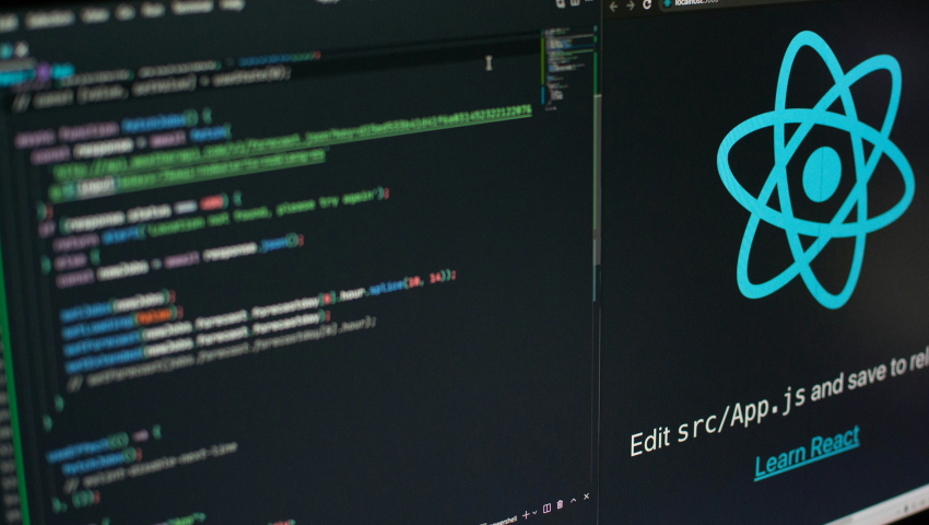 Campaignsquat: Your Premier React.js Development Agency Crafting Dynamic Digital Experiences