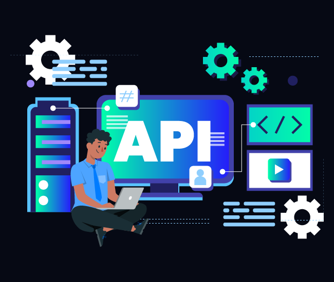 Boost Functionality with API Integration for Your CMS