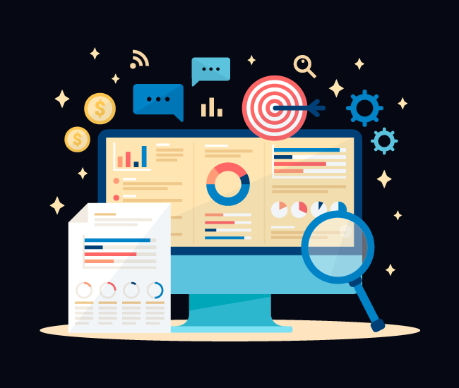 Data-Driven Content Planning to Boost Performance and ROI