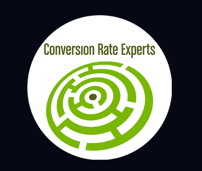 Mobile and desktop journeys not seamless, causing users to leave? Create seamless journeys with our expert conversion rate optimization services.