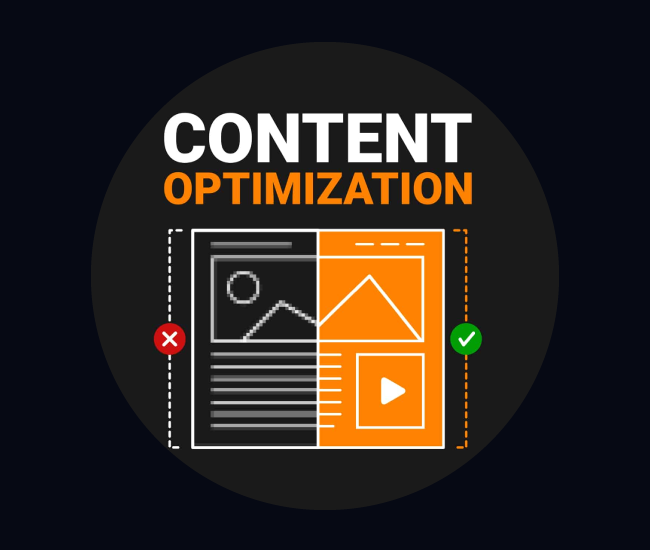 Optimizing Content Across Platforms for Higher Conversions