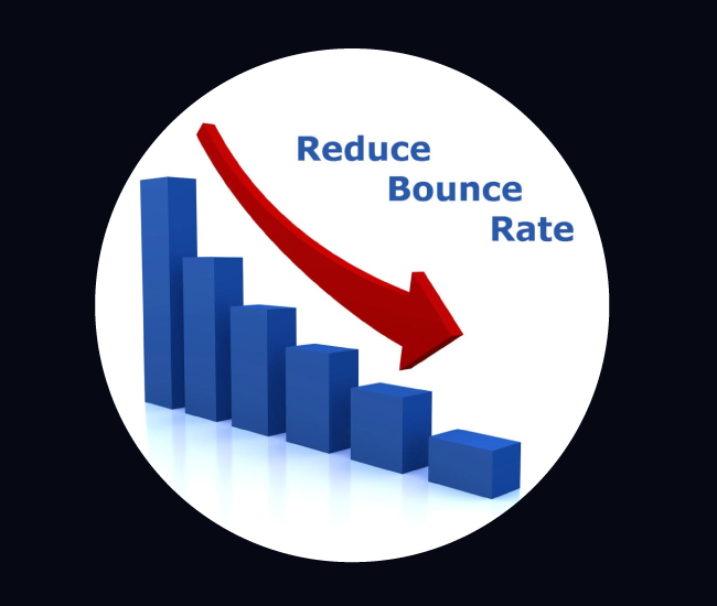 Reduce Bounce Rates or Frustrate Visitors – Effective CRO Techniques for Faster Page Loads