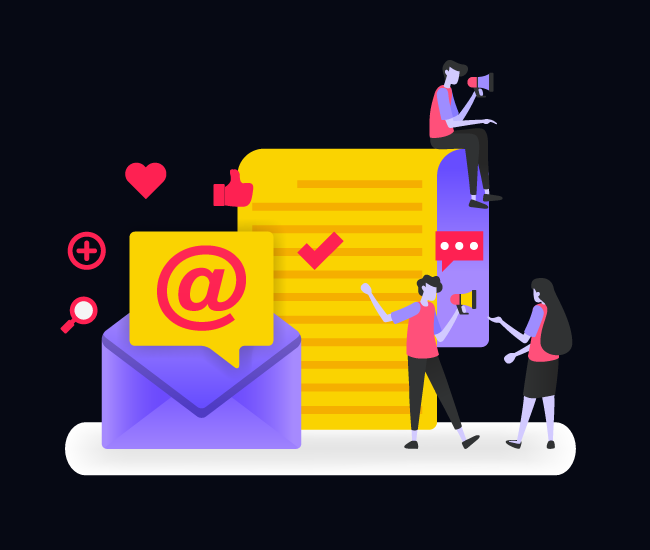 Are You Losing Loyal Customers? Try These Advanced Email Marketing Campaigns Before It’s Too Late!