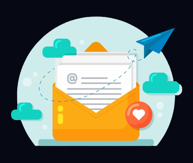 Stop Missing Out on Higher Conversions – Use These Proven Ecommerce Email Marketing Strategies Now