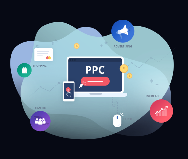 Full-Service Ecommerce PPC Campaigns That Will Change the Way You Sell Forever!