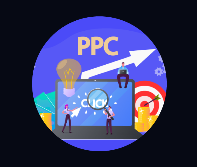 The Data-Driven PPC Strategy That Gets Maximum Clicks and Conversions Every Time