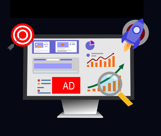 The Trick to Optimizing PPC Ads for Crazy High Conversion Rates and Big Revenue