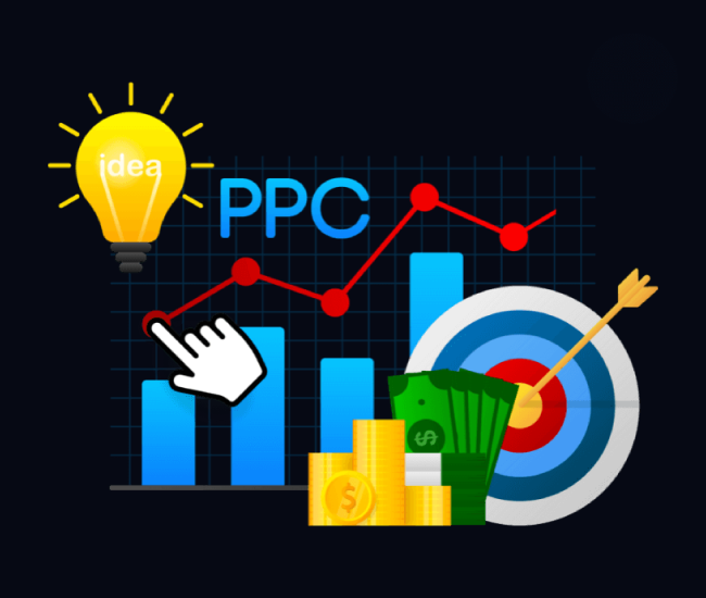 This Advanced PPC Strategy Will Guarantee You a Higher ROI – Here’s How!