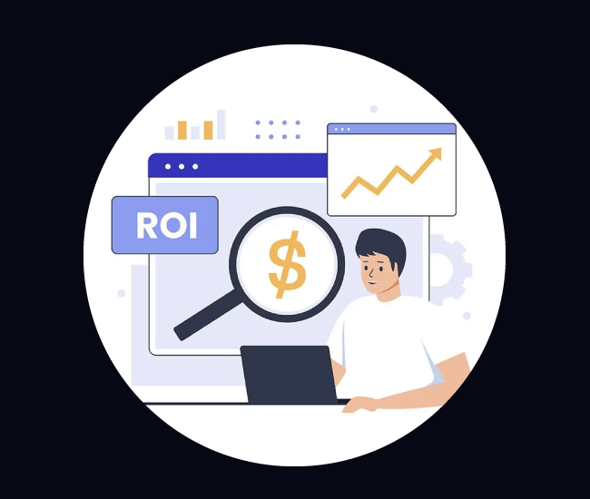 Complete eCommerce SEO Solutions to Drive Traffic and Maximize ROI