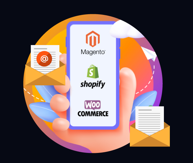 Running a Shopify, WooCommerce, or Magento Store? Here’s the SMM Strategy You’re Missing