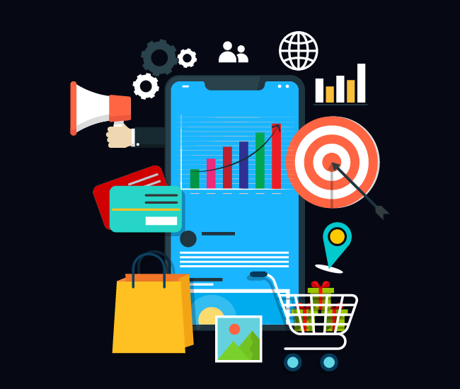 Your Marketing is Only Half-Effective Without Cross-Channel Ecommerce Tracking!