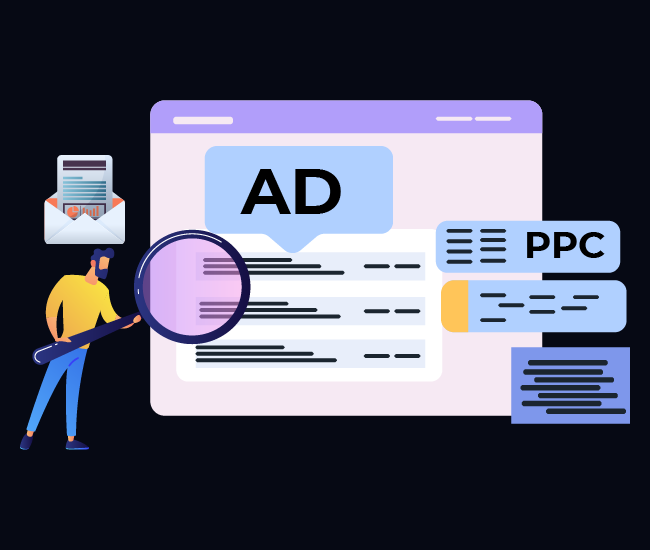 Ecommerce PPC Advertising: Run Profitable Ad Campaigns That Deliver Maximum ROI