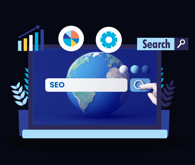 Tailored SEO Strategies for Specific Countries to Connect with Global Customers