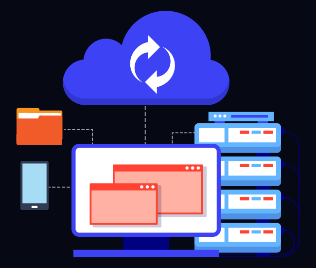 Smoothly Transition to Joomla with Our Site Migration Services