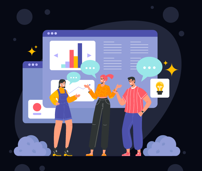 Craft Personalized Customer Journeys with Advanced Master Ecommerce Marketing for Deeper Connections