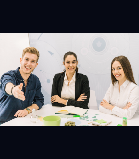 about-us-information-image