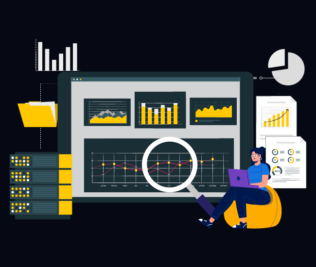 Are You Tracking Your Data Wrong? How Pixel Tracking Can Save Your Campaigns!