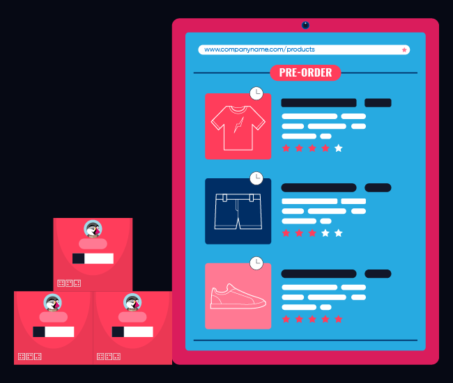 Enhance Your Store’s Functionality with PrestaShop Module Development and Customization