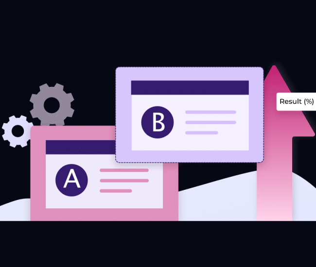 Drive Results with A/B Testing and CRO-Backed Product Page Optimization Services