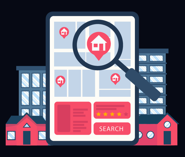 Real Estate Digital Marketing Strategy: Tailored Solutions to Amplify Your Online Presence