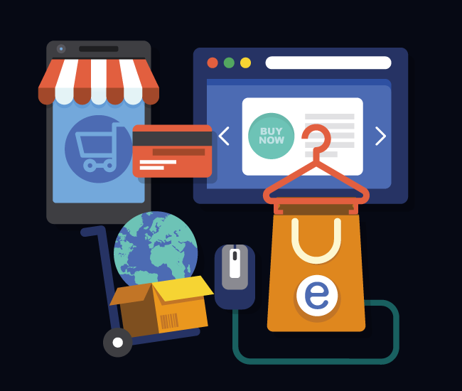 eCommerce SEO Consulting to Boost Sales and Increase Your Store’s Visibility