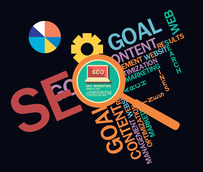 SEO Content Strategy Consulting for Engaging and Optimized Website Content