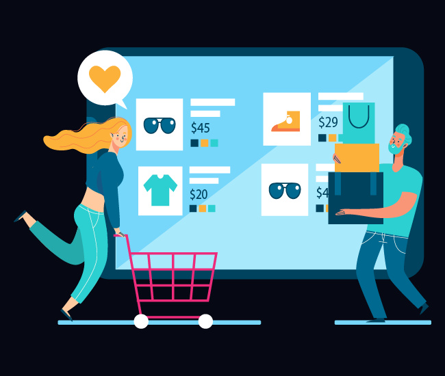 Enhance Your Store’s Functionality with Custom Shopify App Development and Integration