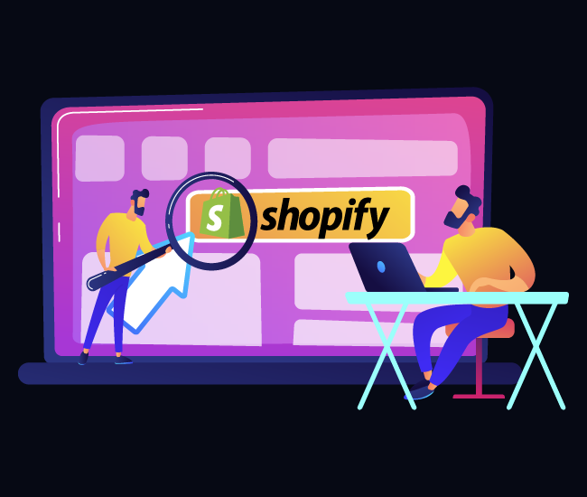 Reliable Shopify Website Maintenance and Support for Your Long-Term Success