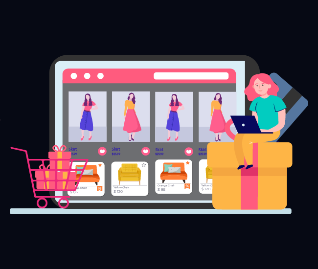 Seamless Shopify Store Setup and Migration for a Smooth Transition