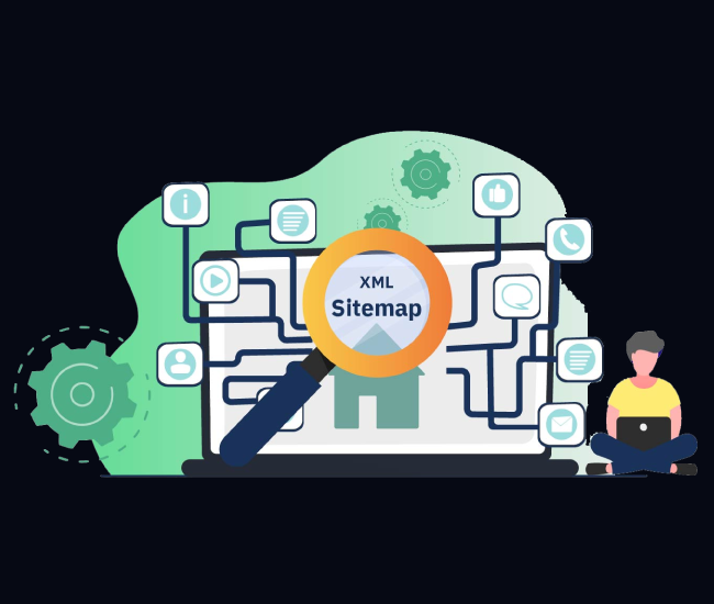 Fine-Tuning XML Sitemaps for Better Search Engine Visibility