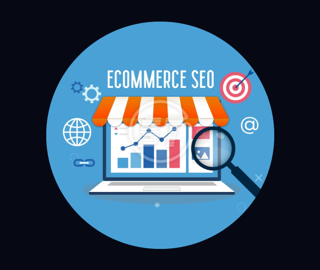 Technical SEO for E-Commerce to Drive More Sales and Conversions