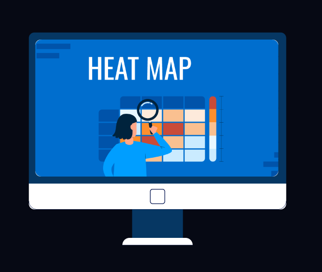 Advanced Heatmaps and Click Tracking to Decode User Behavior for Superior Insights