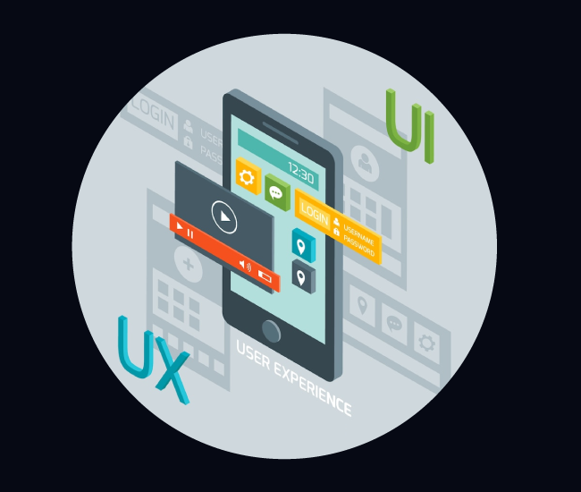 Achieve Greater User Engagement with Advanced UX Design Strategies