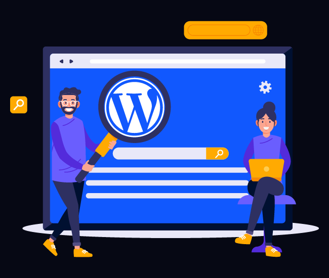 Reliable WordPress Website Maintenance and Support for Long-Term Success